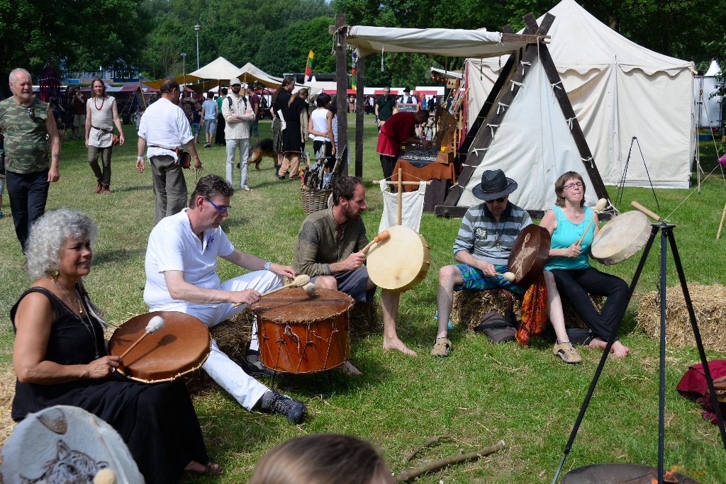 ../Images/Keltfest 2017 zondag 037.jpg